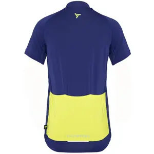 Children's jersey Silvini Mazzani image-1