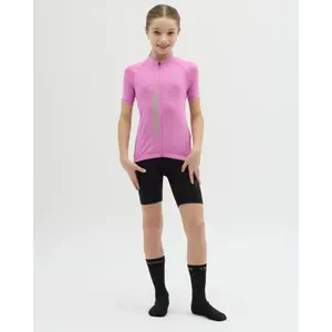 Children's jersey Silvini Mazzani image-2