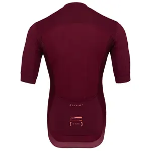 Trikot Silvini Trafoi image-1