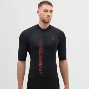 Maillot Silvini Mazzano image-1