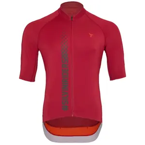 Maillot Silvini Mazzano