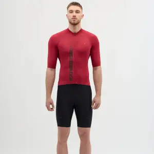 Maillot Silvini Mazzano image-2