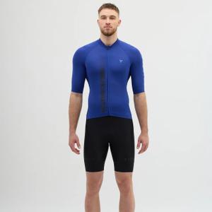 Maillot Silvini Mazzano image-2