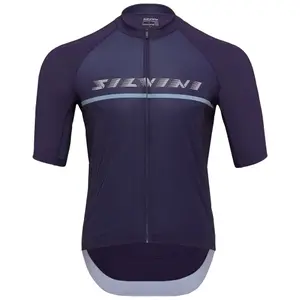 Trikot Silvini Mazzano image-0