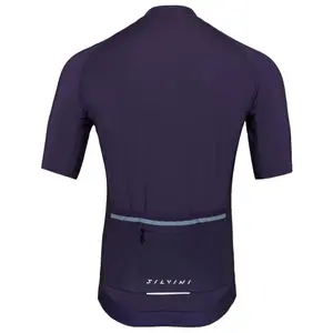 Trikot Silvini Mazzano image-1