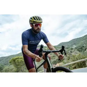 Trikot Silvini Mazzano image-2