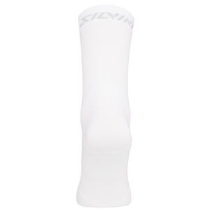 Kompressionsstrümpfe Silvini Pietore image-1