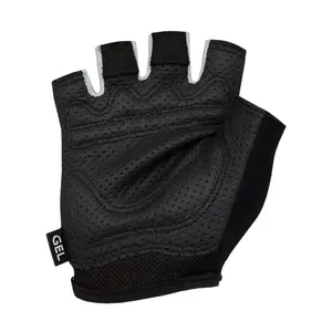 Handschuhe Silvini Gaiona image-1