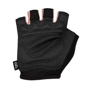 Handschuhe Silvini Gaiona image-1