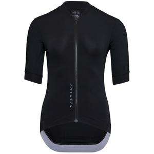 3124-wd2400-08081-women-s-swimsuit-silvini-trafoia-black