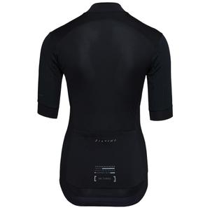 product/s/i/silvini_3124-wd2400-08081_black_2.jpg