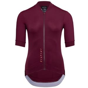 3124-wd2400-22221-women-s-swimsuit-silvini-trafoia-merlot