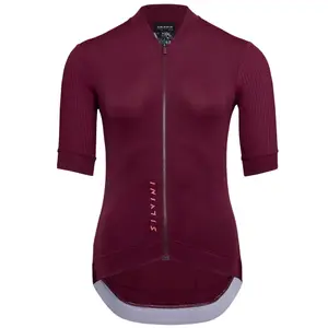 3124-wd2400-22221-trikot-damen-silvini-trafoia-merlot
