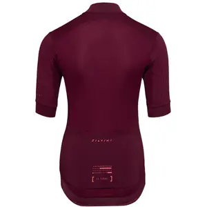 product/s/i/silvini_3124-wd2400-22221_merlot_2.jpg