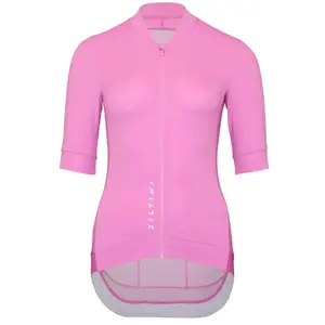 3124-wd2400-93931-trikot-damen-silvini-trafoia-erroten