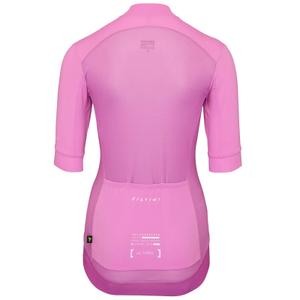 product/s/i/silvini_3124-wd2400-93931_blush_2.jpg
