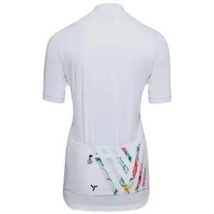 Women's swimsuit Silvini Calnia image-1