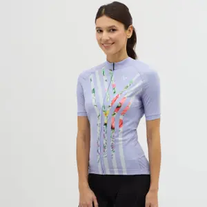 Women's swimsuit Silvini Calnia image-2