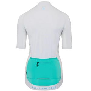 Maillot femme Silvini Mazzana image-1