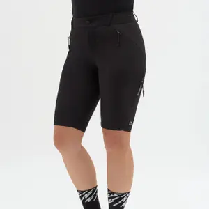 Calções para mulheres Silvini Alma image-2