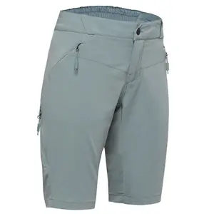 Women's shorts Silvini Alma image-0