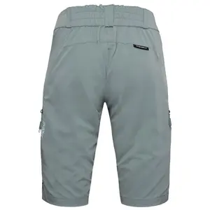 Women's shorts Silvini Alma image-1