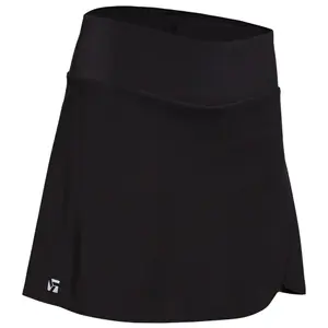 Saia feminina Silvini Isorno Pro image-0