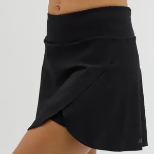 Saia feminina Silvini Isorno Pro image-2