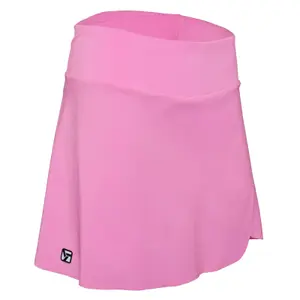 Damenrock Silvini Isorno Pro image-0