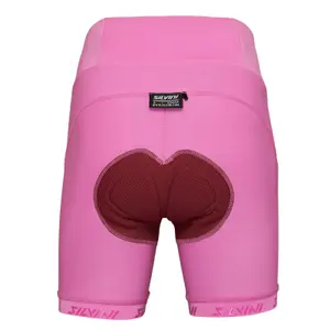 Damenrock Silvini Isorno Pro image-2