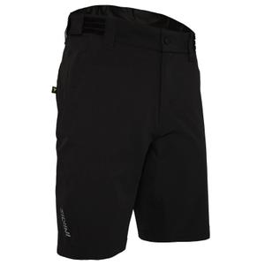 3125-mp2525-08082-short-silvini-elvo-black
