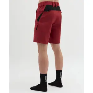 Shorts Silvini Elvo image-2