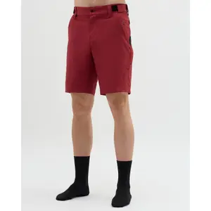 Shorts Silvini Elvo image-1