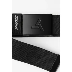 Belt Silvini Passirano image-0