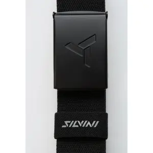 Belt Silvini Passirano image-1