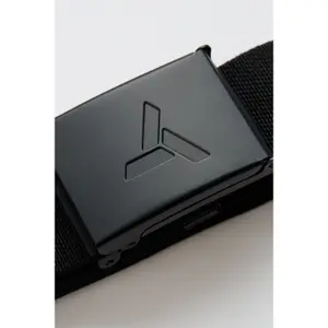 Belt Silvini Passirano image-2
