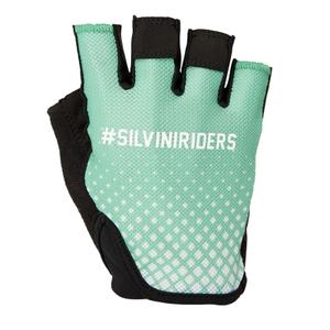 3125-ua2523-36111-short-gloves-silvini-varena-ocean-cloud