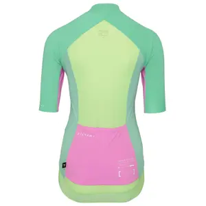 Női fürdőruha Silvini Stelvia image-1