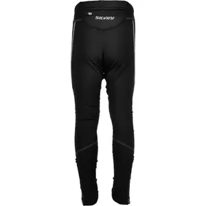 Kinder-Skihose Silvini Anza image-2