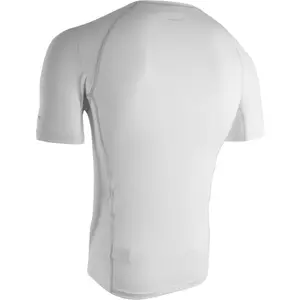 T-Shirt Silvini image-1