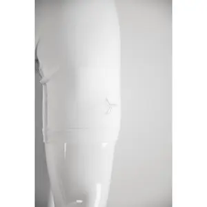 T-Shirt Silvini image-2