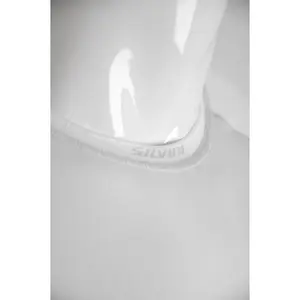 T-Shirt Silvini image-3