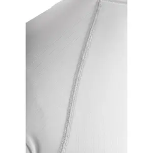 T-Shirt Silvini image-4