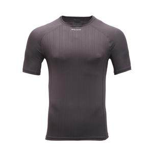 3214-mt547-1200-t-shirt-silvini-basale-charcoal