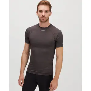 T-Shirt Silvini image-2