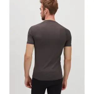 T-Shirt Silvini image-4