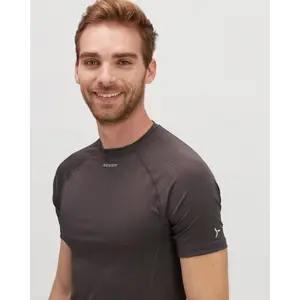 T-Shirt Silvini image-5