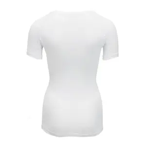 Sous vêtement femme Silvini Basale image-3