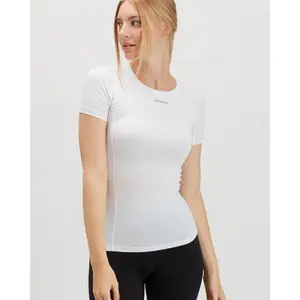 Sous vêtement femme Silvini Basale image-2