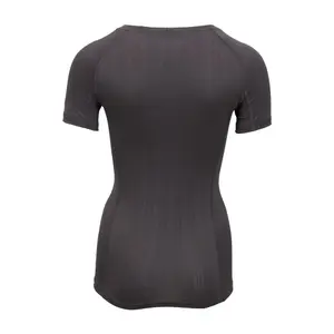 Sous vêtement femme Silvini Basale image-2